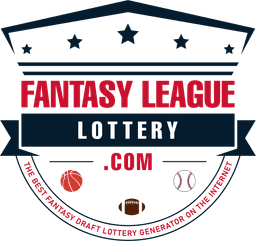 Fantasy League Lottery