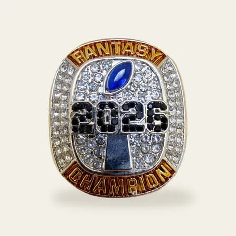 Blue Chip
